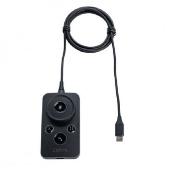 Блок управления звонками JABRA ENGAGE LINK USB A, MS