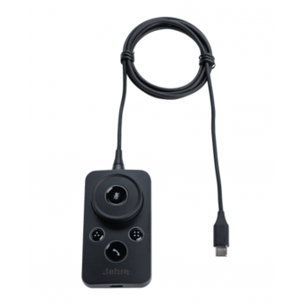 Блок управления звонками JABRA ENGAGE LINK USB C, UC