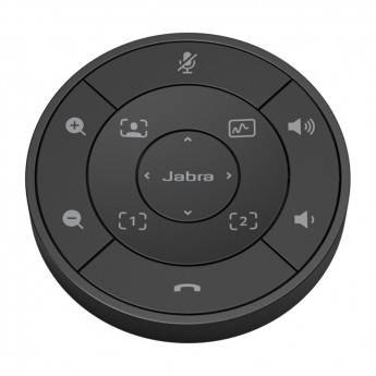 Пульт управления JABRA PANACAST 50 REMOTE, black