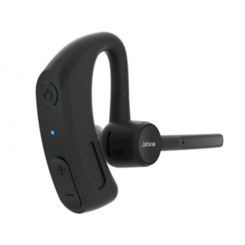 Гарнитура беспроводная JABRA PEFORM 45 Гарнитура беспроводная JABRA PEFORM 45