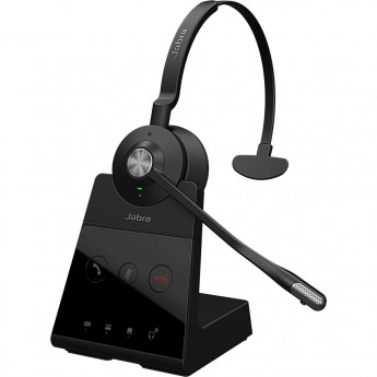 Гарнитура JABRA ENGAGE 65 MONO EMEA