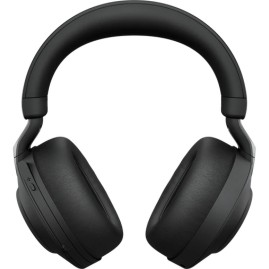 Гарнитура JABRA EVOLVE2 85 LINK380A MS STEREO BLACK