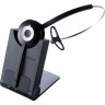 Гарнитура PRO 920 MONO DECT NC WB 920-25-508-101