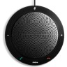 Спикерфон SPEAK 410 UC USB NC WB 7410-209