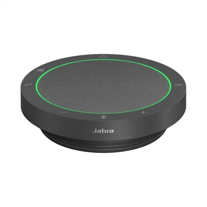Спикерфон JABRA SPEAK2 40, MS Teams 2740-109 Спикерфон JABRA SPEAK2 40, MS Teams 2740-109