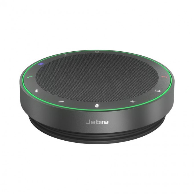 Спикерфон JABRA SPEAK2 75, MS Teams 2775-109 Спикерфон JABRA SPEAK2 75, MS Teams 2775-109
